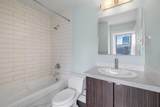 788 12 Avenue - Photo 6