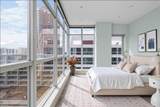 788 12 Avenue - Photo 7