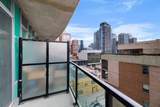 788 12 Avenue - Photo 8