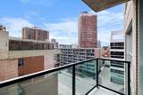 788 12 Avenue - Photo 9