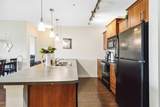 135C Sandpiper Road - Photo 10