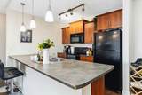 135C Sandpiper Road - Photo 11