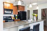 135C Sandpiper Road - Photo 12