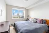 135C Sandpiper Road - Photo 13