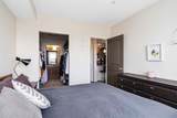 135C Sandpiper Road - Photo 14