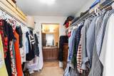 135C Sandpiper Road - Photo 15