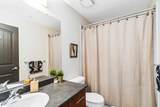135C Sandpiper Road - Photo 16