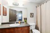 135C Sandpiper Road - Photo 17