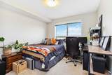 135C Sandpiper Road - Photo 18