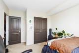 135C Sandpiper Road - Photo 19