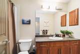 135C Sandpiper Road - Photo 20
