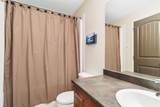 135C Sandpiper Road - Photo 21