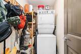 135C Sandpiper Road - Photo 22