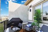 135C Sandpiper Road - Photo 23