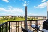 135C Sandpiper Road - Photo 25