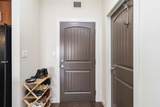 135C Sandpiper Road - Photo 3