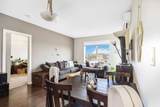 135C Sandpiper Road - Photo 4