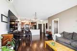 135C Sandpiper Road - Photo 6