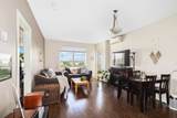 135C Sandpiper Road - Photo 7