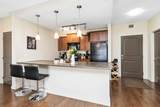135C Sandpiper Road - Photo 8
