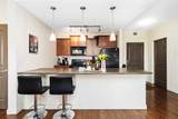135C Sandpiper Road - Photo 9