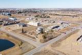 4060 41 Street - Photo 3