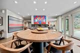 7010 11 Avenue - Photo 10
