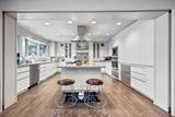 7010 11 Avenue - Photo 11