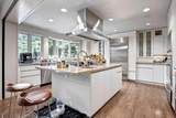 7010 11 Avenue - Photo 12