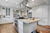 7010 11 Avenue - Photo 13