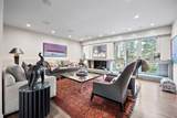7010 11 Avenue - Photo 14