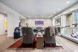 7010 11 Avenue - Photo 15