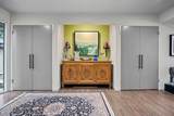 7010 11 Avenue - Photo 16