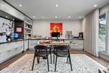 7010 11 Avenue - Photo 17