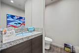 7010 11 Avenue - Photo 18
