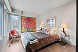 7010 11 Avenue - Photo 19