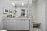 7010 11 Avenue - Photo 20