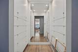 7010 11 Avenue - Photo 21