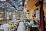7010 11 Avenue - Photo 22