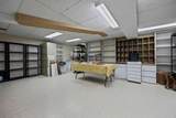 7010 11 Avenue - Photo 23