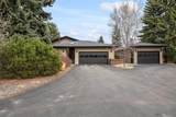 7010 11 Avenue - Photo 24