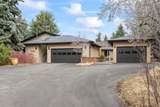7010 11 Avenue - Photo 25