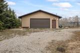 7010 11 Avenue - Photo 26