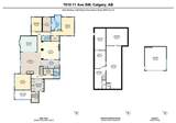 7010 11 Avenue - Photo 27