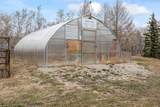 7010 11 Avenue - Photo 28