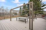 7010 11 Avenue - Photo 29