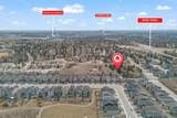 7010 11 Avenue - Photo 3