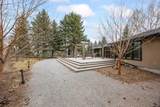 7010 11 Avenue - Photo 30