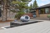 7010 11 Avenue - Photo 31