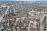 7010 11 Avenue - Photo 4
